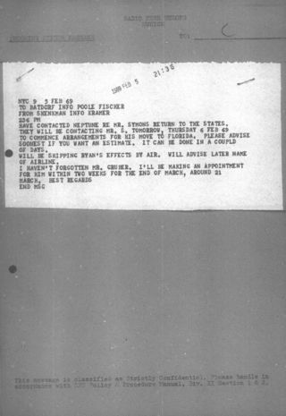 A2e1c124 25a5 4867 98bb cb673763e7e3 t 001