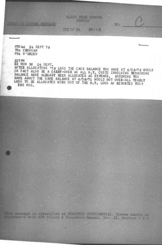 A2e29c3b 1dca 457d 998d aafed8cfbaff t 001