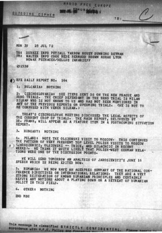 A2e2e544 7c6f 43d8 b4df 266305c5af5d t 001