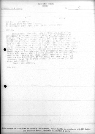 A2ebc611 e401 4ab1 8c96 a08ab50bd284 t 001