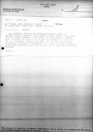 A2ec612b 7427 4724 a18b 26afafd63916 t 001