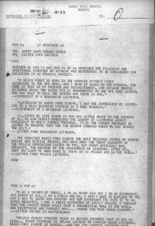 A2ed3f9b 9834 45b8 a5ca 14f9342b86b9 t 001