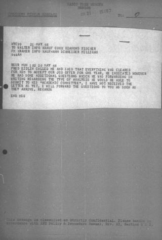 A2ef6b11 ddf0 47b6 afa8 3849984002d9 t 001