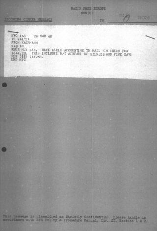 A2f1e8d9 f792 4392 8378 73e385653d1a t 001