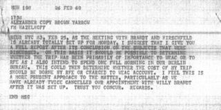 A2f2c418 c25f 4257 b78c 75127b0c81fe t 001