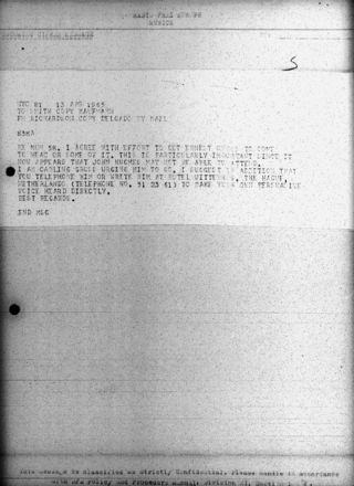 A2f5d681 83d0 48cf b88a 5c8efcdc7295 t 001