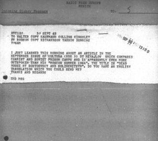 A2f6db07 797d 4d27 b6e6 f135ee650c37 t 001