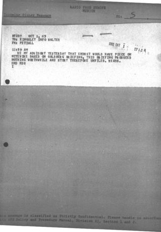 A2fd0933 8e7e 49a4 ad00 646f0065bbcb t 001