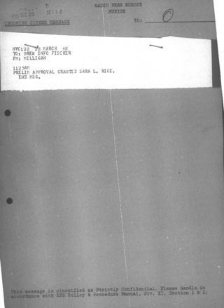 A3010307 6ca6 48de bfe8 2dbf5a081dd2 t 001