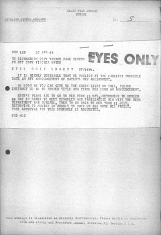 A3046355 4cbb 4d25 b58a cef3c08f1f67 t 001