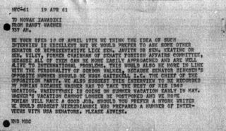 A304cd40 5344 4d48 bcd4 feda0b572650 t 001