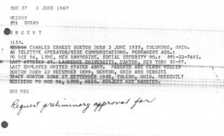 A30a6d58 324f 45e7 8671 5630aa34c682 t 001