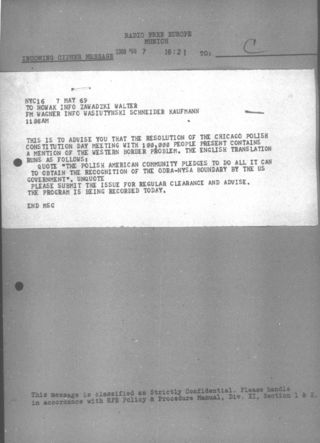 A30ce33b 6b7f 4a10 8177 ead6f7ab4770 t 001