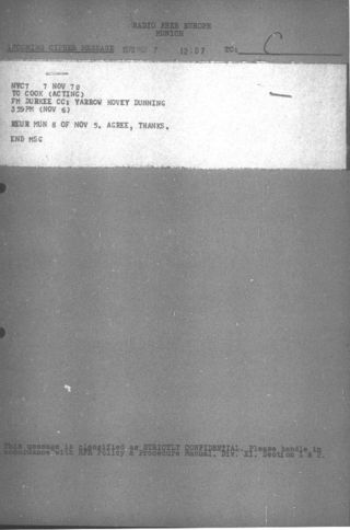 A30fb228 5f77 4476 9392 ea0f589820b6 t 001