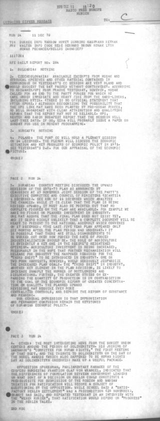 A3111a09 caa2 48db ab56 a73e65e9a487 t 001