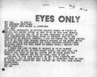 A3111a39 a80b 427d be71 a7dbd153ae2d t 001