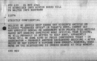 A31ce9db 5f5a 4df0 a88d 91af3742abb1 t 001