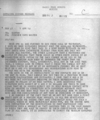 A31da975 68ab 4220 8f30 d6f7ec3f03e7 t 001