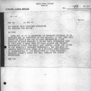 A3267275 c79e 4873 9663 6e246478c60d t 001