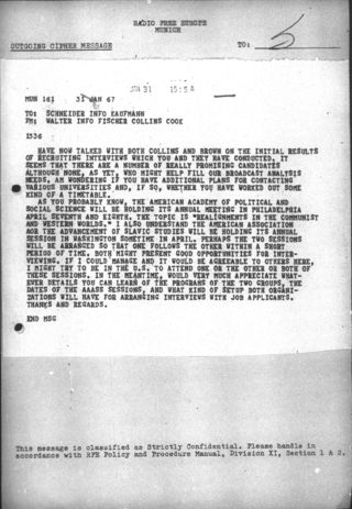 A32efc24 5329 4138 a48a 57943c73edfa t 001