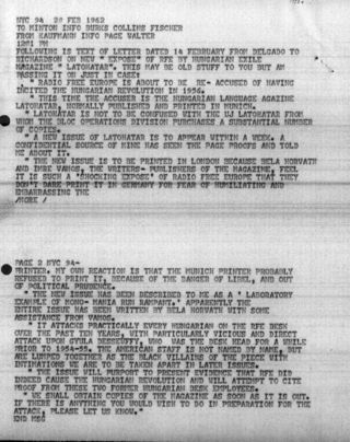 A3343b79 9f0a 49ed 8044 f467aea87910 t 001