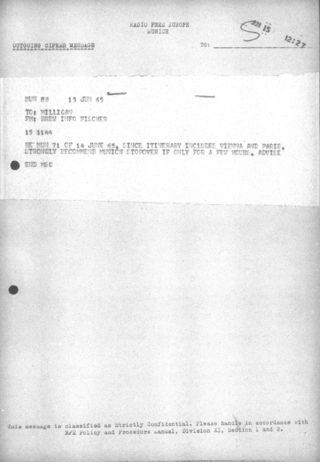 A334c450 6db9 4750 9b60 96a51b063743 t 001