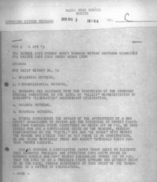 A3362ed4 535a 4ff9 b70e 1ed31221b806 t 001