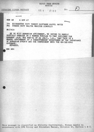 A3371100 5c18 4438 95d9 084ca658fe75 t 001