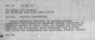 A3386ff9 6cd9 463a 8764 d0b07271b16f t 001