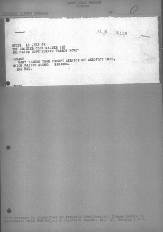 A33d8a21 b003 4c59 b182 392a1022451e t 001