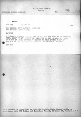 A33dd018 2568 46dd a145 cb7a5d36685d t 001