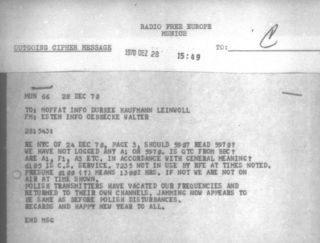 A34cb562 2016 4757 a0cd 5f997f2f44b1 t 001