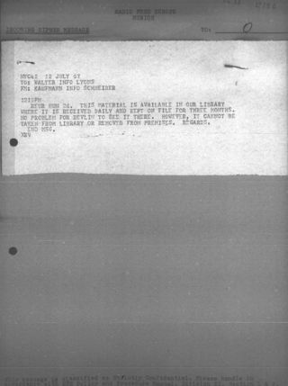 A3575405 d8a4 4d63 b8d5 d4232befb148 t 001