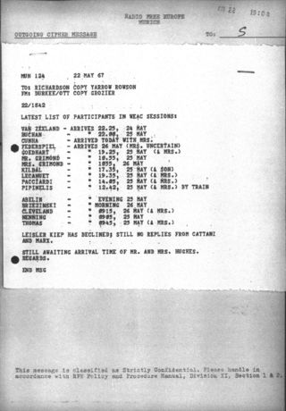 A35db58e 3da6 4099 9554 367b03e3e14e t 001