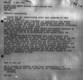 A35fce08 1722 459a b6bd ecc81b7426d8 t 001