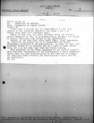 A3611ec1 cf99 4072 b99c 3b6f04b263f8 t 001