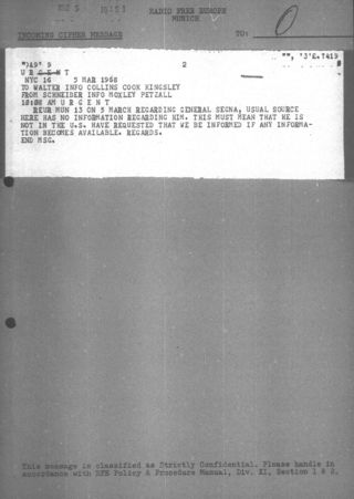 A3648ec9 6c51 492f 83b8 a7325b3f826f t 001