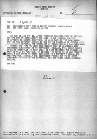 A36e8eed 8aa9 44b6 b194 afa9304a573c t 001