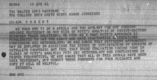 A36f69a2 4963 4cba 9ab5 2c3bdf4362ef t 001