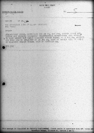 A37f8d33 f68f 4537 a9ee 712604c6fa09 t 001