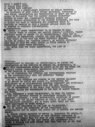 A3802bad 409e 4182 8eb6 c40a024b13d8 t 001