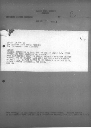 A38063f5 2041 4db0 9241 3c030e65e428 t 001