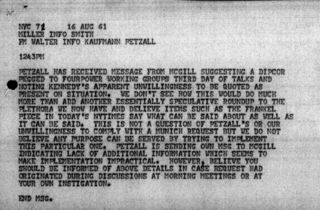 A380b0bb a113 49a2 88b7 df8d3400aafb t 001