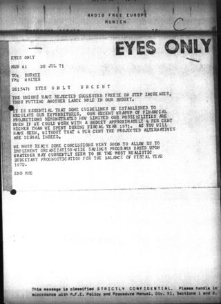 A3850269 064e 40f5 83af 5c2387302bfc t 001