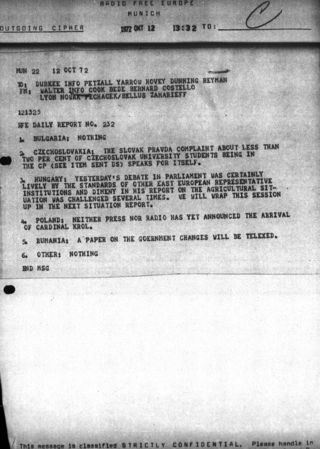 A386a6e1 7404 48c5 8473 44d434a7e55c t 001