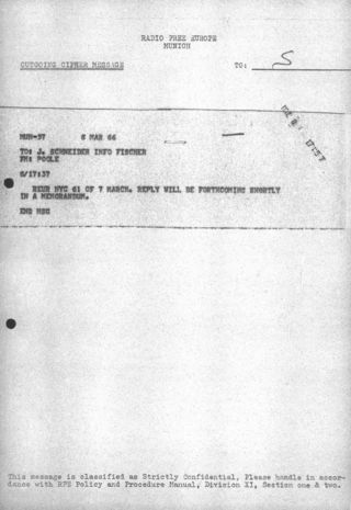 A386ffda 8f88 40dc 8858 a76d65ed68b0 t 001