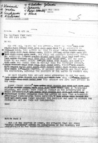 A38e2ace c090 4fb8 ae4f 154cb9eff4a3 t 001