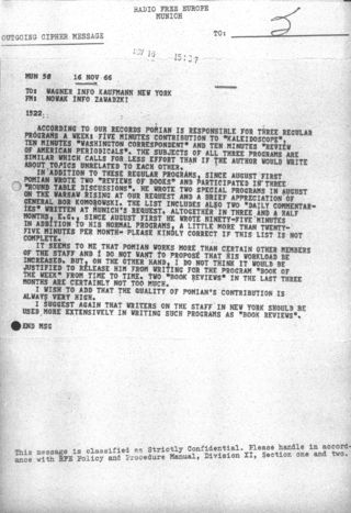 A3902b5a 6b0f 470b 8e55 aecc6366414b t 001