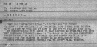 A3959c3b ac14 44b5 aebc cf73e54b73f9 t 001