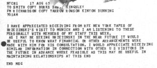 A3965c5d 19ca 46df bd87 0a6e63e26095 t 001